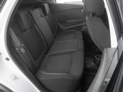 Renault Kaptur I Тюмень  - изображение 23