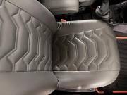 Lada (ВАЗ) Largus I Екатеринбург  - изображение 55