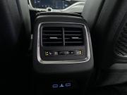 Geely Atlas Pro Ростов-на-Дону  - изображение 38
