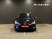 Kia Ceed I Рестайлинг Челябинск  - изображение 21