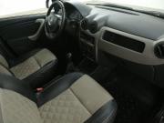 Renault Logan I Рестайлинг Иваново  - изображение 26