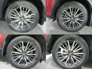Chery Tiggo 8 Pro Max I Екатеринбург  - изображение 43