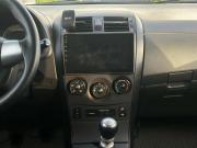 Toyota Corolla X (E140 E150) Рестайлинг Уфа  - изображение 23