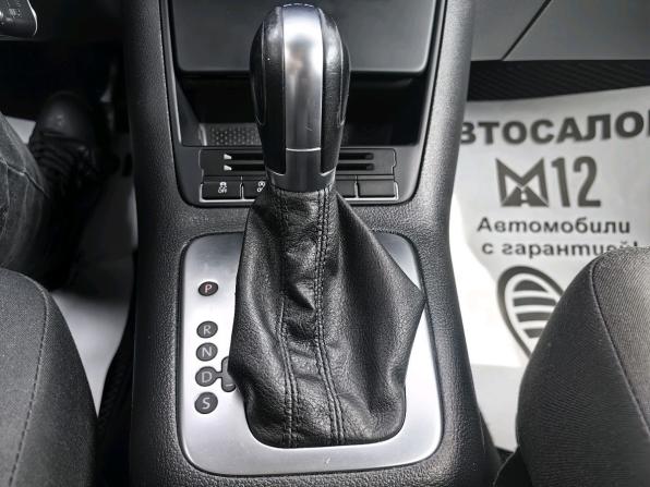Volkswagen Tiguan I Рестайлинг с пробегом 2015 года, цена 1 549 999 рублей, 115000 км, внедорожник, Автокод Объявления