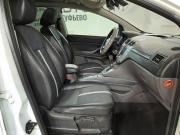 Ford Kuga I Москва  - изображение 33