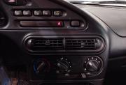 Chevrolet Niva I Рестайлинг Саратов  - изображение 37