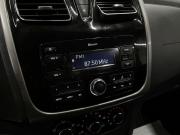 Renault Logan II Рестайлинг Тверь  - изображение 34