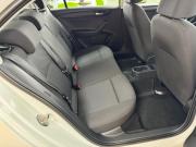 Volkswagen Polo VI Киров  - изображение 26