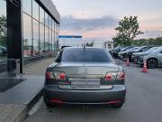 Mazda 6 I (GG) Рестайлинг Санкт-Петербург  - изображение 24