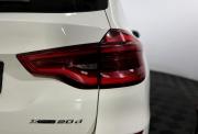 BMW X3 III (G01) Нижний Новгород  - изображение 44