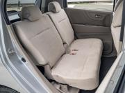 Honda N-WGN I Краснодар  - изображение 27