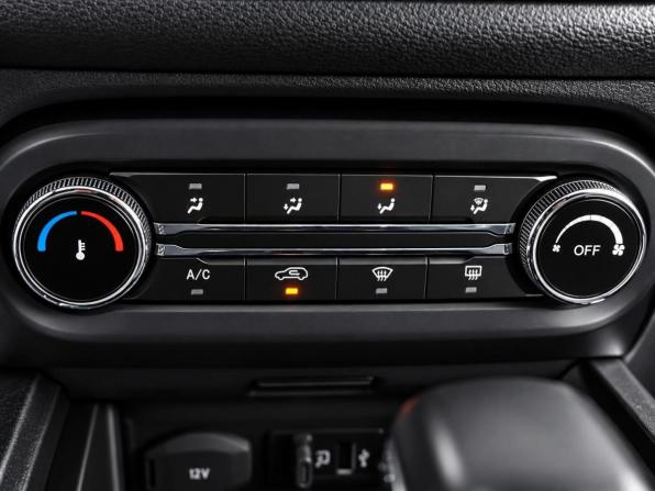 Chery Tiggo 4 I Рестайлинг с пробегом 2020 года, цена 1 289 000 рублей, 45421 км, внедорожник, Автокод Объявления
