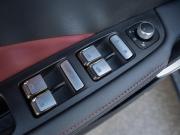 Belgee X50 Волгоград  - изображение 46