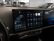 Li Auto (Lixiang) L9 I Москва  - изображение 61