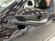 Lada (ВАЗ) Granta I Рестайлинг Казань  - изображение 37