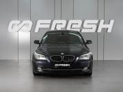 BMW 5 серии V (E60/E61) Рестайлинг Минеральные Воды  - изображение 21
