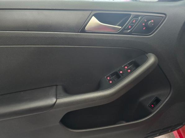 Volkswagen Jetta VI с пробегом 2014 года, цена 788 000 рублей, 170022 км, седан, Автокод Объявления