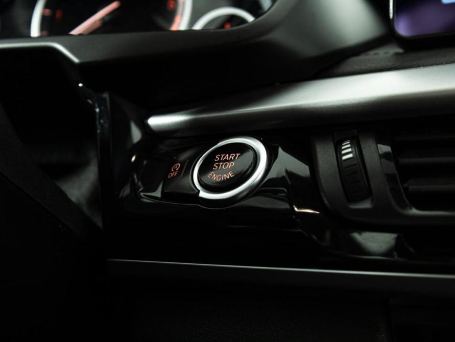 BMW X6 II (F16) Санкт-Петербург  - изображение 16