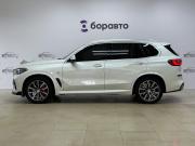 BMW X5 IV (G05/G18) Ставрополь  - изображение 22