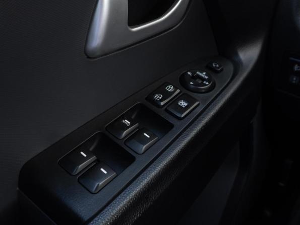 Kia Sportage III с пробегом 2012 года, цена 1 249 000 рублей, 214110 км, внедорожник, Автокод Объявления
