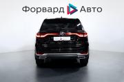 Changan CS95 I Рестайлинг Тюмень  - изображение 39