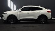 Haval F7x I Рестайлинг Смоленск  - изображение 27