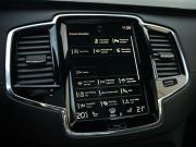 Volvo XC90 II Рестайлинг 1 Санкт-Петербург  - изображение 54
