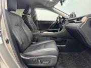 Lexus RX IV Рестайлинг Красноярск  - изображение 61