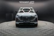 Changan UNI-S (CS55 Plus) Крым  - изображение 38