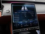 Mercedes-Benz S-Класс VII (W223) Москва  - изображение 55