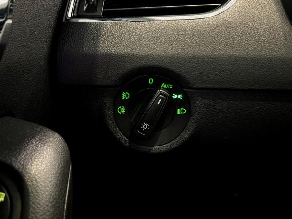 Skoda Octavia III (A7) с пробегом 2014 года, цена 1 149 000 рублей, 227474 км, лифтбек, Автокод Объявления