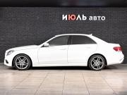 Mercedes-Benz E-Класс IV (W212 S212 C207) Рестайлинг Екатеринбург  - изображение 25