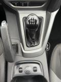 Ford Focus III Воронеж  - изображение 22