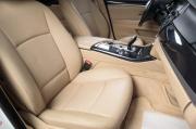 BMW 5 серии VI (F10/F11/F07) Челябинск  - изображение 36