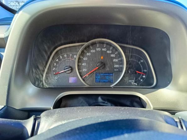 Toyota RAV4 IV (XA40) с пробегом 2014 года, цена 1 849 995 рублей, 212766 км, внедорожник, Автокод Объявления