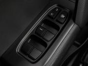 Hyundai Creta I Рестайлинг Краснодар  - изображение 40