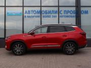Chery Tiggo 8 Pro I Екатеринбург  - изображение 24