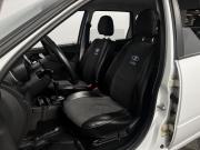 Lada (ВАЗ) Kalina II Казань  - изображение 26
