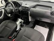 Nissan Terrano III (D10) Тверь  - изображение 35