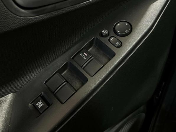 Mazda 3 II (BL) с пробегом 2011 года, цена 790 000 рублей, 186172 км, седан, Автокод Объявления