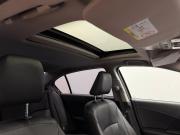 Honda Accord IX Санкт-Петербург  - изображение 42