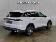 Chery Tiggo 9 I Краснодар  - изображение 27