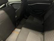Lada (ВАЗ) Vesta I Санкт-Петербург  - изображение 32