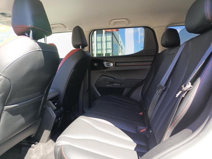 Haval H3 I Чебоксары  - изображение 15