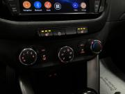 Kia Ceed II Тверь  - изображение 35