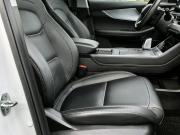 Chery Tiggo 7 Pro Max I Мурманск  - изображение 62