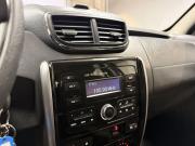 Nissan Terrano III (D10) Тверь  - изображение 30
