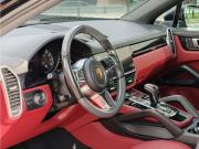 Porsche Cayenne III Санкт-Петербург  - изображение 34