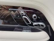 Land Rover Range Rover IV Рестайлинг Ижевск  - изображение 64