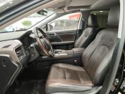 Lexus RX IV Казань  - изображение 42